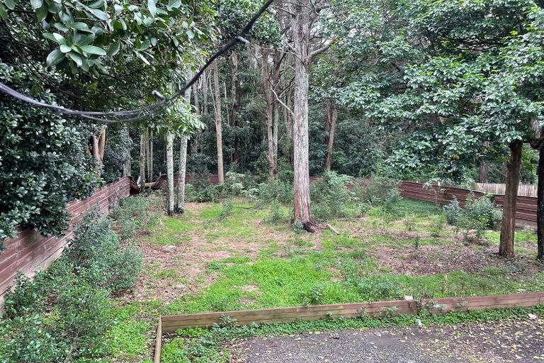 Photo of property in 94a Great South Road, Manurewa, Auckland, 2102