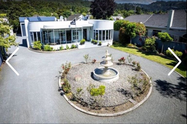 Photo of property in 310 Fergusson Drive, Heretaunga, Upper Hutt, 5018