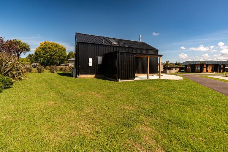 Photo of property in 6 Heartwood Lane, Ohakune, 4625