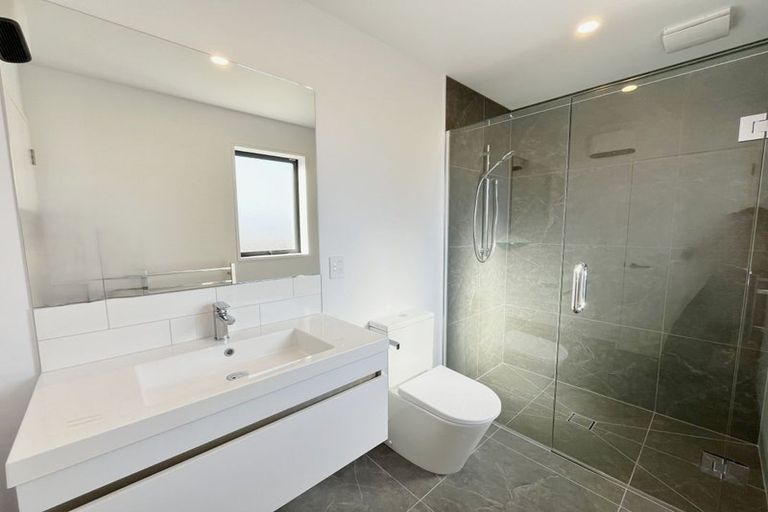 Photo of property in 64 Bill Hammond Drive, Belfast, Christchurch, 8051