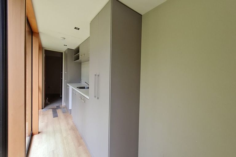 Photo of property in 121 Kennedys Bush Road, Halswell, Christchurch, 8025