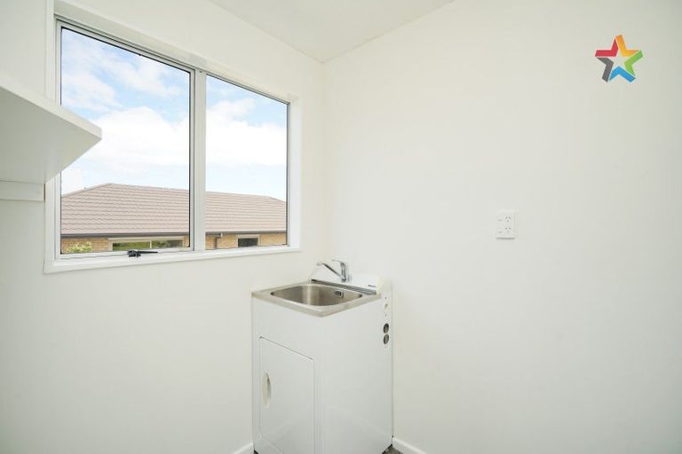 Photo of property in 10 Salisbury Street, Waikiwi, Invercargill, 9810