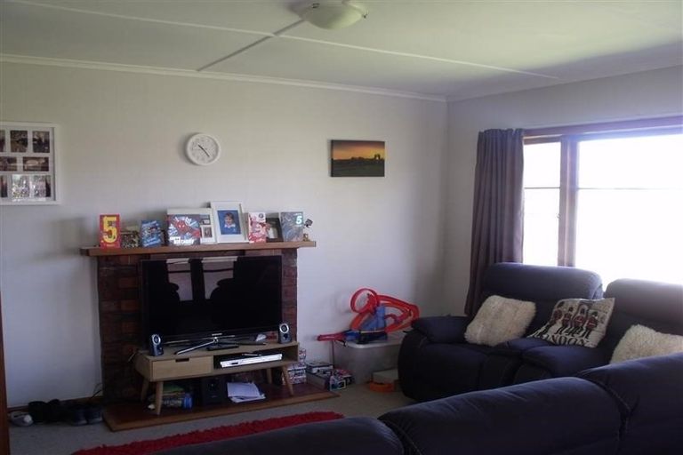 Photo of property in 36 Osier Road, Greenmeadows, Napier, 4112