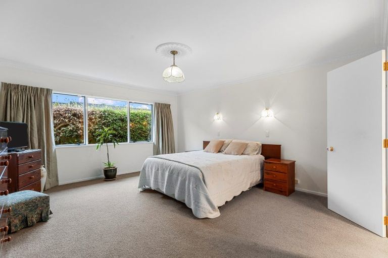 Photo of property in 124e Grace Road, Tauranga South, Tauranga, 3112