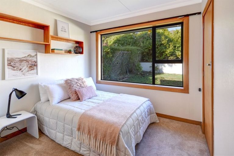 Photo of property in 31 Duckworth Street, Andersons Bay, Dunedin, 9013