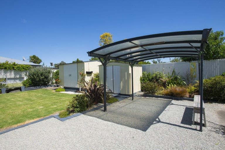 Photo of property in 115 Rutene Road, Kaiti, Gisborne, 4010