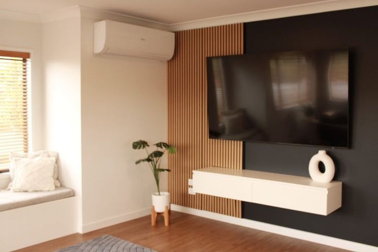 Photo of property in 51b Meadowland Street, Matua, Tauranga, 3110