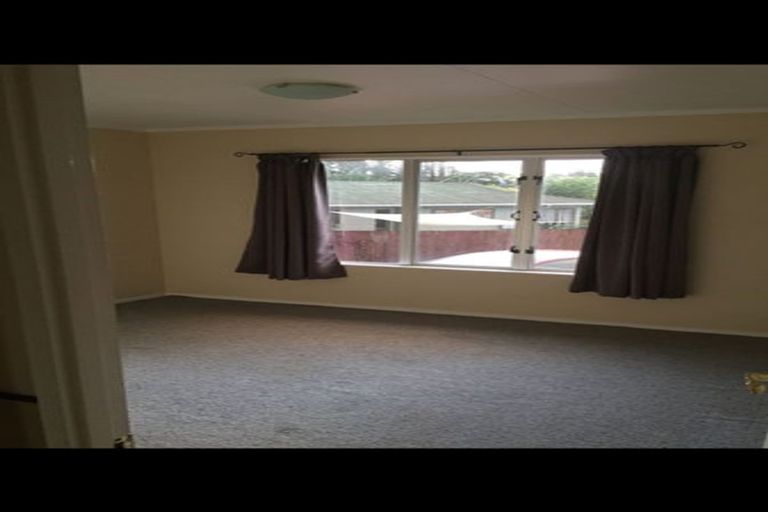 Photo of property in 18 Riley Place, Fitzroy, Hamilton, 3206