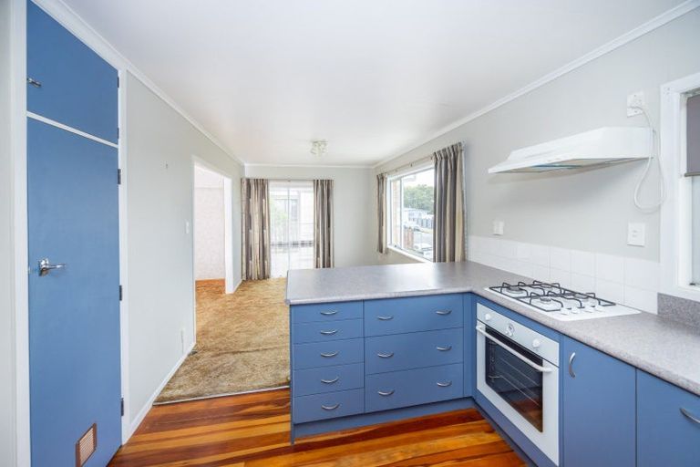 Photo of property in 312 Roche Street, Te Awamutu, 3800