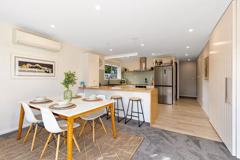 Photo of property in 50 Kent Lodge Avenue, Avonhead, Christchurch, 8042