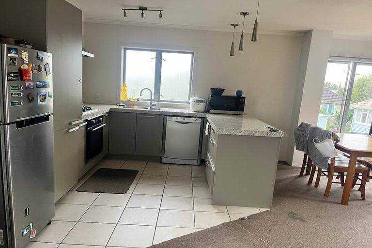 Photo of property in 21d Lorne Street, Melville, Hamilton, 3206