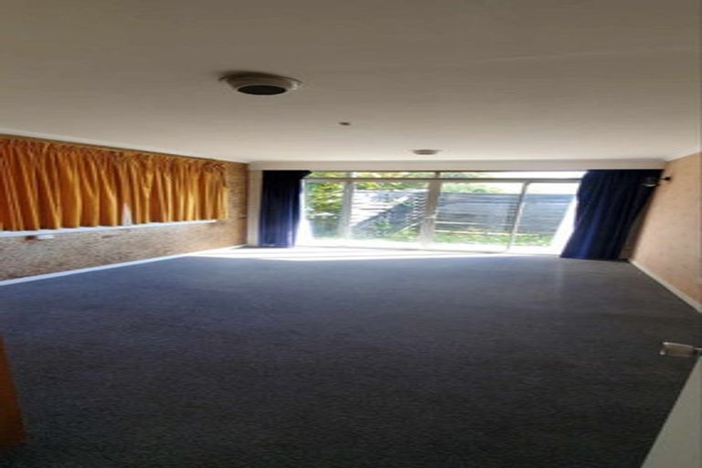 Photo of property in 3 Blantyre Road, Wakari, Dunedin, 9010