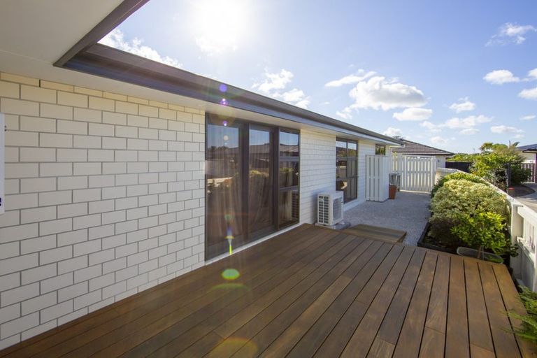 Photo of property in 15 Celtic Place, Waipu, 0510