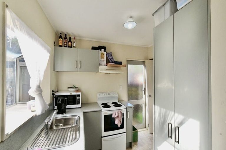 Photo of property in 129 Hukanui Road, Chartwell, Hamilton, 3210