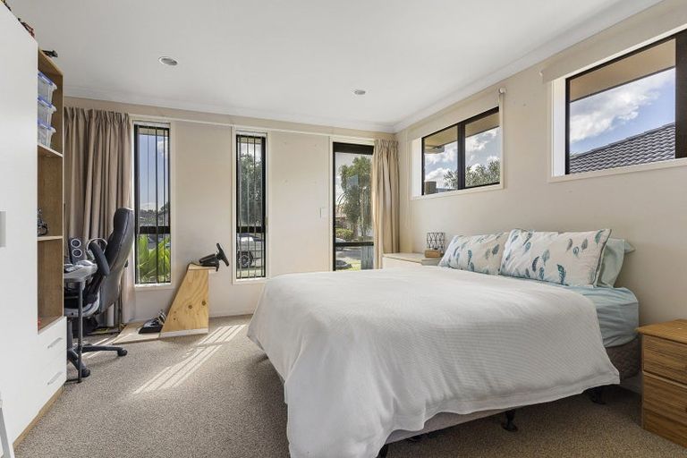 Photo of property in 11 Marick Place, Papamoa Beach, Papamoa, 3118