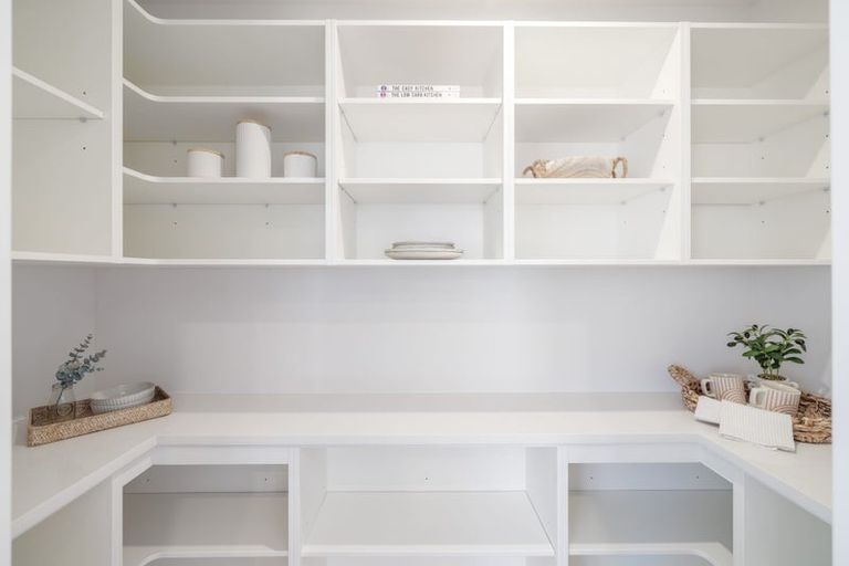 Photo of property in 7 Pipipi Lane, Halswell, Christchurch, 8025