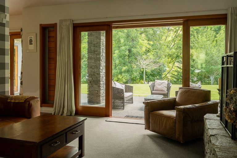 Photo of property in 143 Valley Road, Mangapapa, Gisborne, 4010