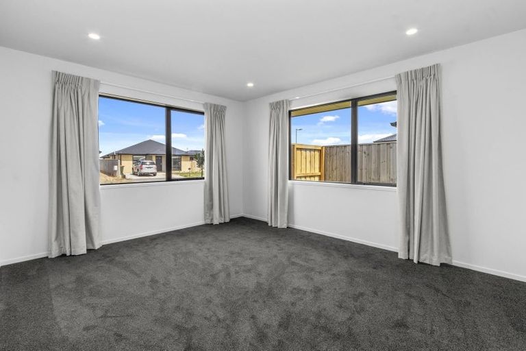 Photo of property in 65 Avanda Avenue, Rolleston, 7615