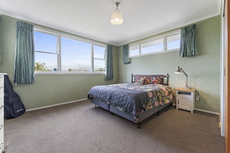 Photo of property in 247 Vogel Street, Roslyn, Palmerston North, 4414