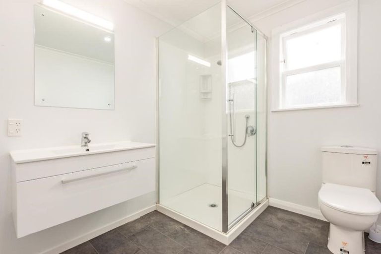 Photo of property in 139 Owen Street, Newtown, Wellington, 6021
