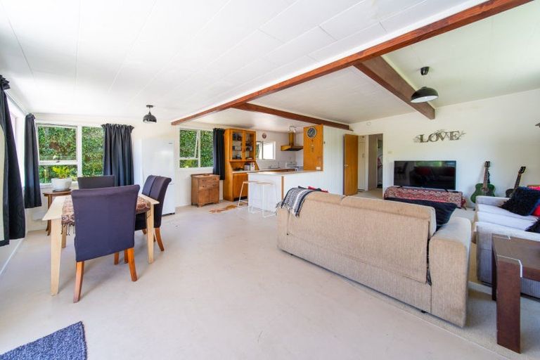 Photo of property in 39 Shoebridge Crescent, Ngunguru, Whangarei, 0173