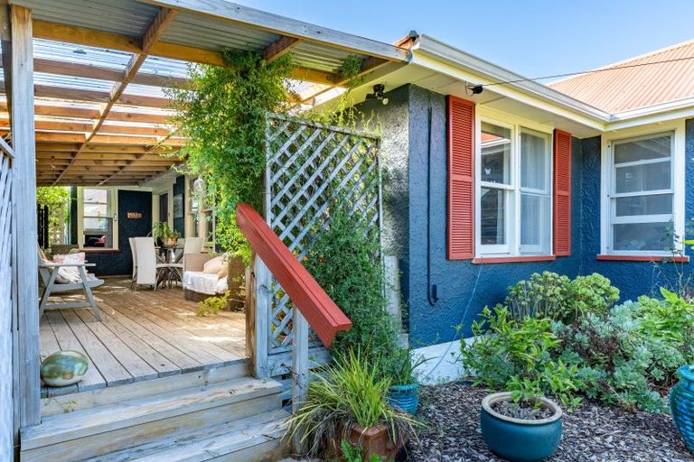 Photo of property in 12 Dixon Street, Carterton, 5713