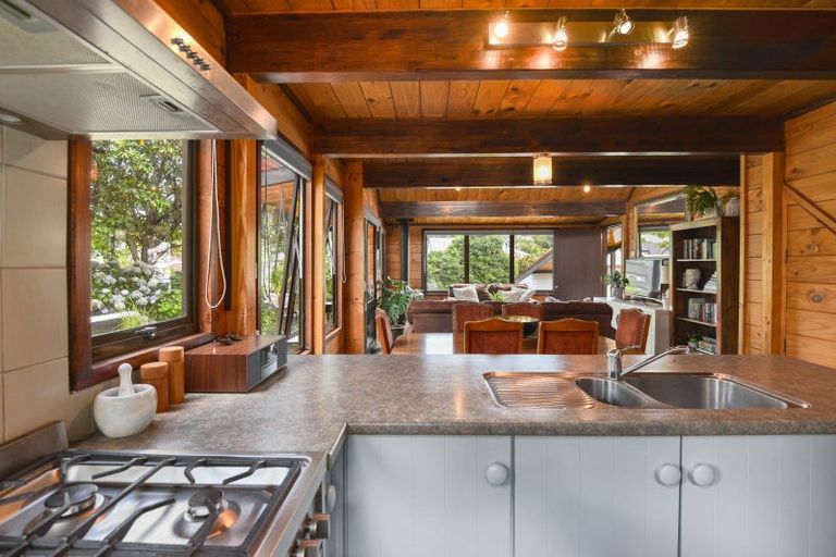 Photo of property in 43 Moncur Drive, Springfield, Rotorua, 3015