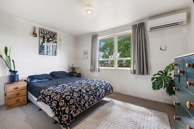 Photo of property in 211 West Parkdale Street, Tokoroa, 3420