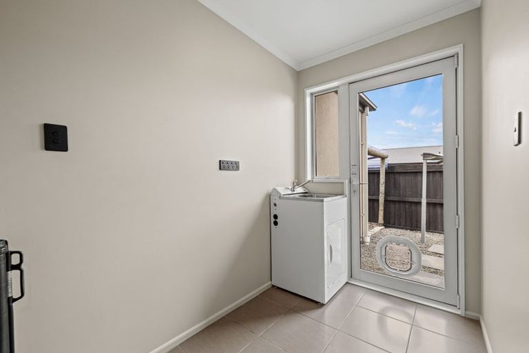 Photo of property in 34 Ti Rakau Drive, Woolston, Christchurch, 8023