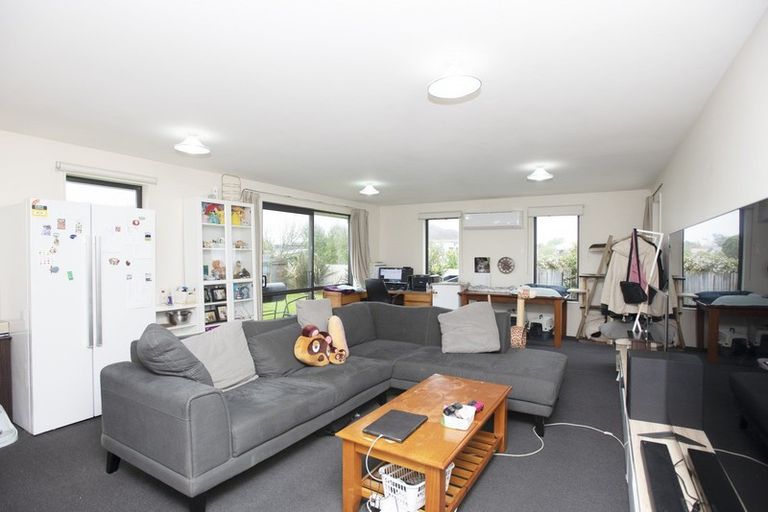 Photo of property in 177 Conon Street, Appleby, Invercargill, 9812