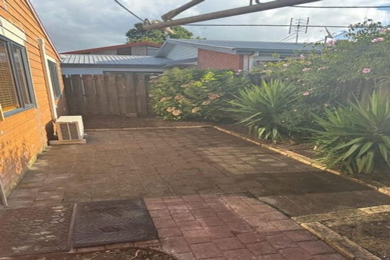 Photo of property in 14a Church Road, Pukete, Hamilton, 3200