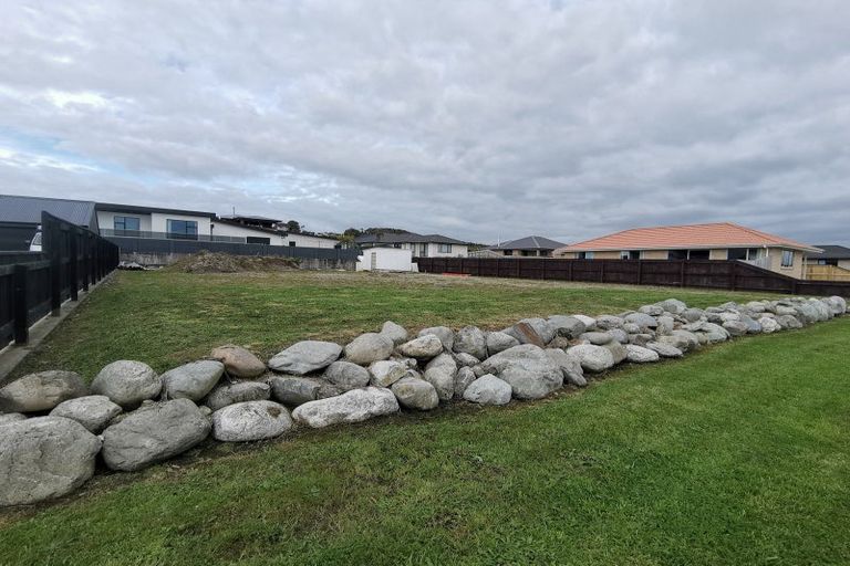 Photo of property in 22 Racecourse Terrace Rise, Hokitika, 7882