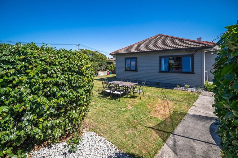 Photo of property in 32 Bledisloe Avenue, Stoke, Nelson, 7011