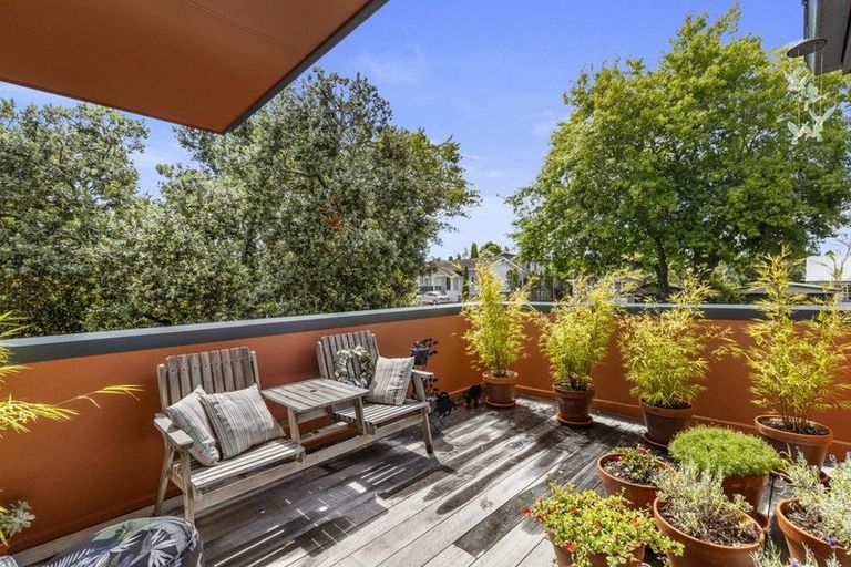 Photo of property in 10a Hammond Street, Hamilton Central, Hamilton, 3204