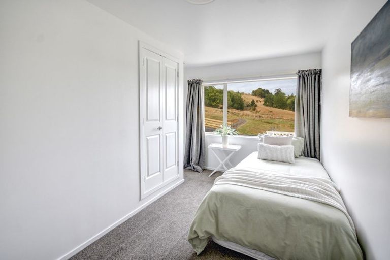 Photo of property in 5 Main Road South, East Taieri, Mosgiel, 9024