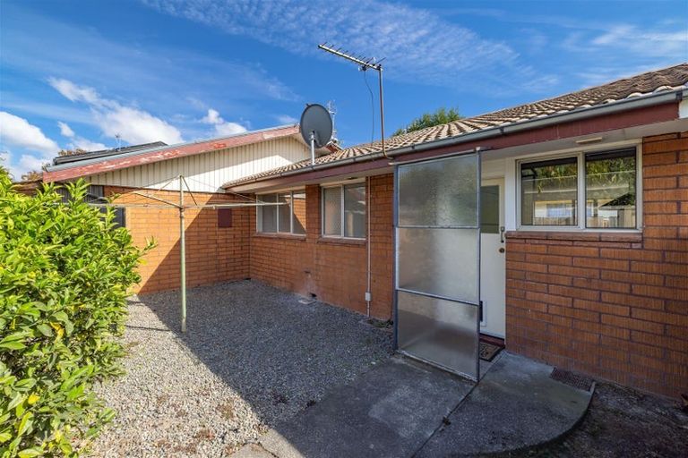 Photo of property in 2/29 Trent Street, Linwood, Christchurch, 8011