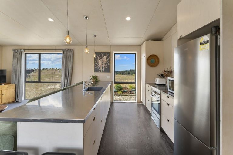 Photo of property in 90 Tiro Kina Road, Tasman, Upper Moutere, 7175