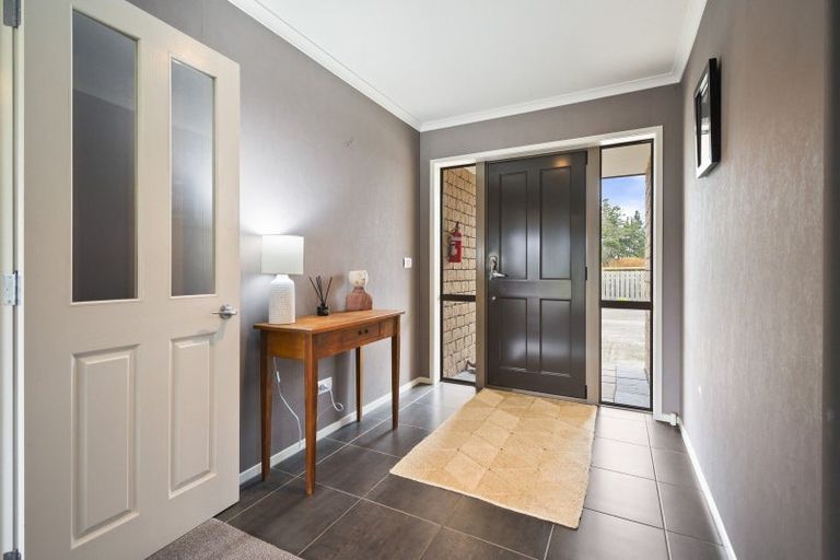 Photo of property in 302 Gorge Road, Ballance, Pahiatua, 4983