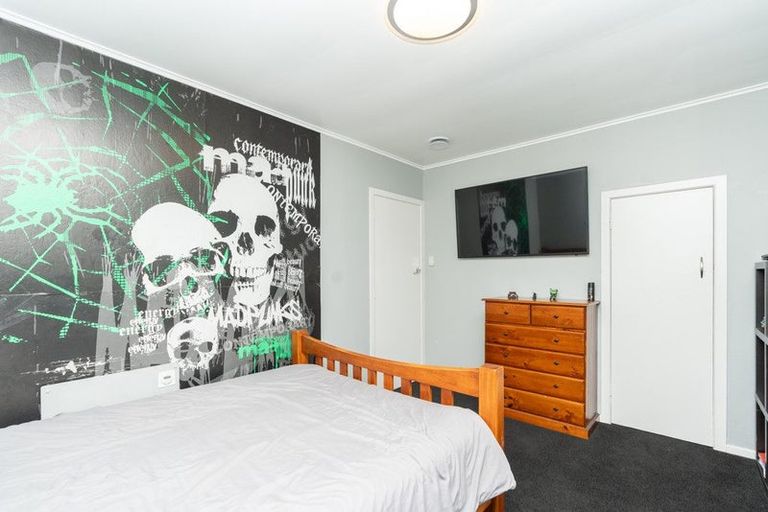 Photo of property in 55 Bruce Avenue, Glenview, Hamilton, 3206