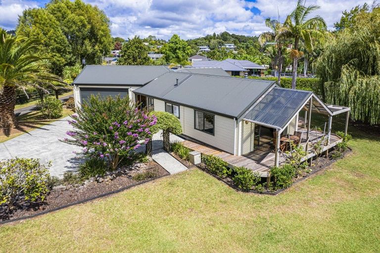 Photo of property in 70 Whau Valley Road, Whau Valley, Whangarei, 0112