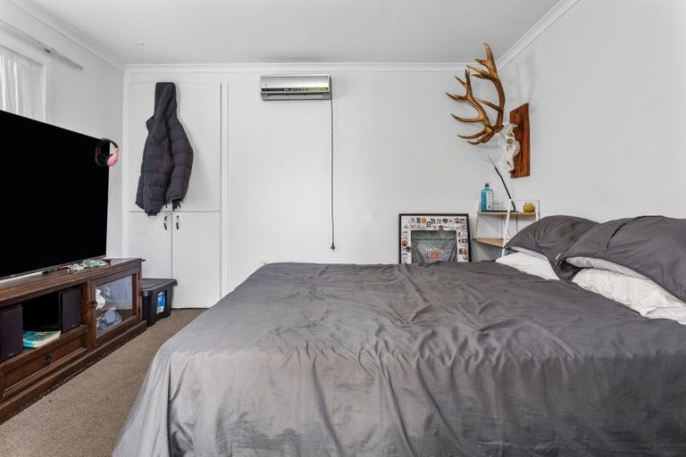 Photo of property in 44 Churchill Street, Whakatane, 3120