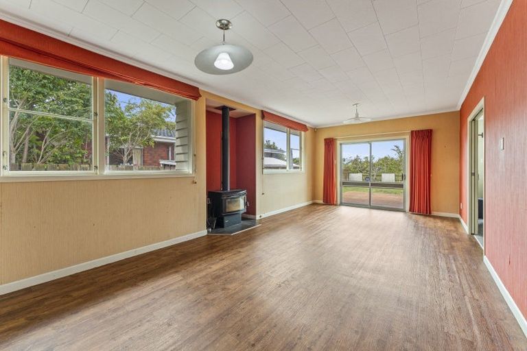 Photo of property in 247 Vogel Street, Roslyn, Palmerston North, 4414