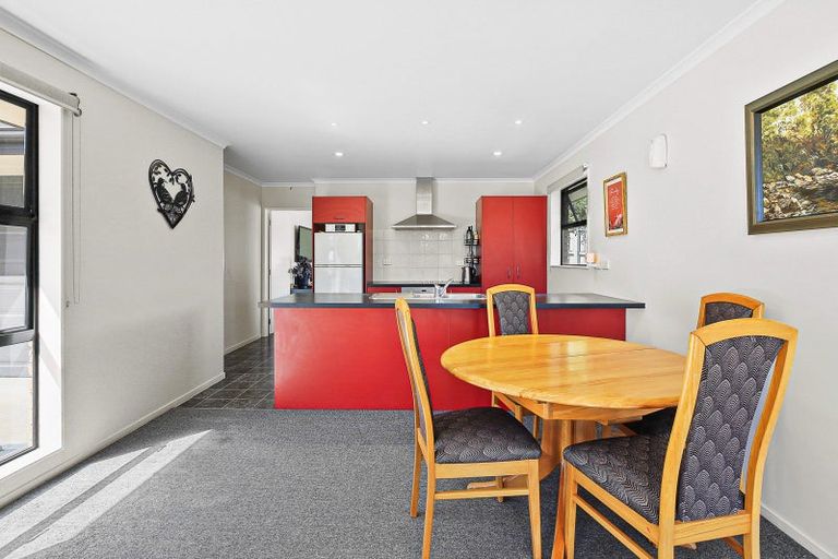 Photo of property in 89 Herbert Street, Kihikihi, Te Awamutu, 3800