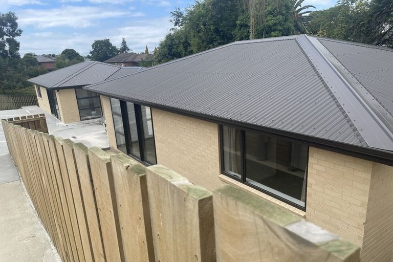 Photo of property in 1/35a Regent Street, West End, Timaru, 7910