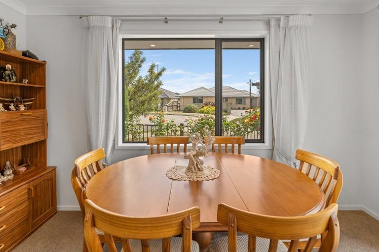 Photo of property in 14 Easthaven Place, Redwoodtown, Blenheim, 7201