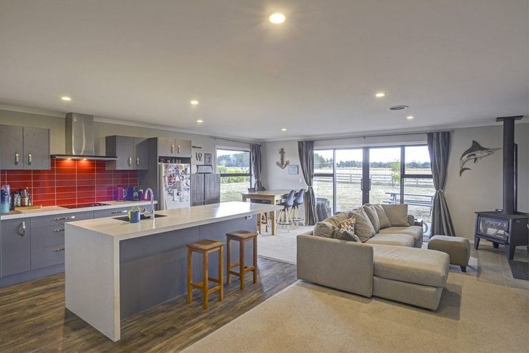 Photo of property in 48 Jordan Road, Waingawa, Carterton, 5791