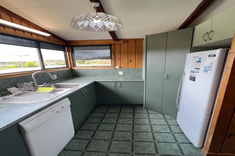 Photo of property in 75 Alton Avenue, Hillcrest, Auckland, 0627