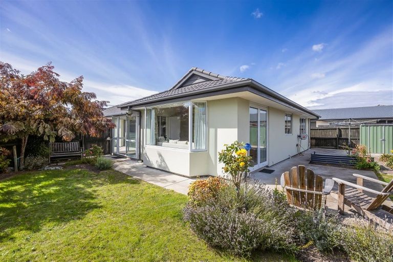 Photo of property in 2/355 Bower Avenue, North New Brighton, Christchurch, 8083