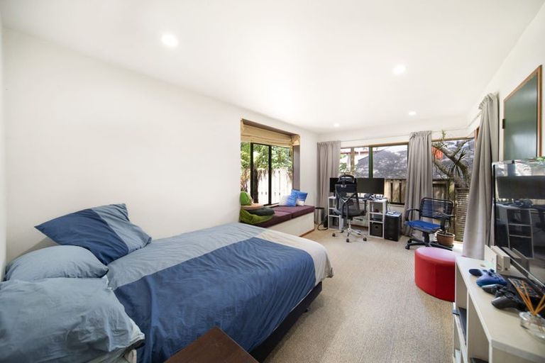 Photo of property in 2/38 Patons Road, Howick, Auckland, 2014