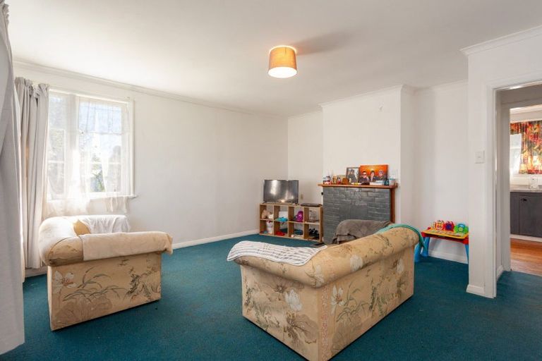 Photo of property in 73 Billah Street, Tokoroa, 3420